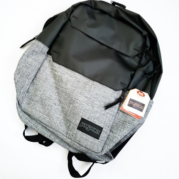 jansport ripley